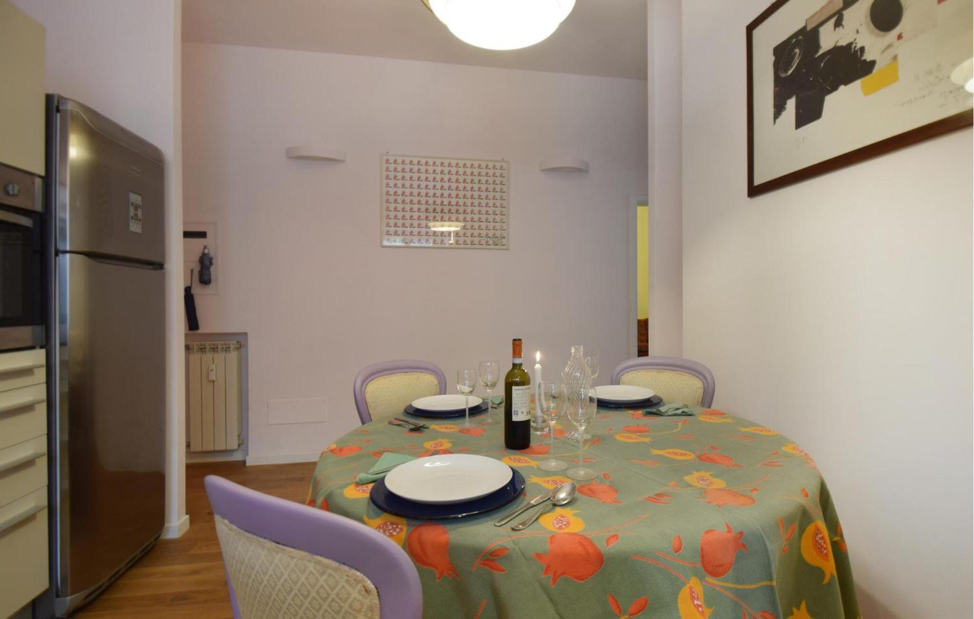 Awesome In With Wifi Apartamento *